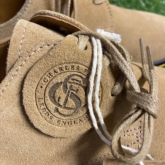 Oxfords_&_Derbys